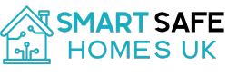 smartsafehomesuk.com
